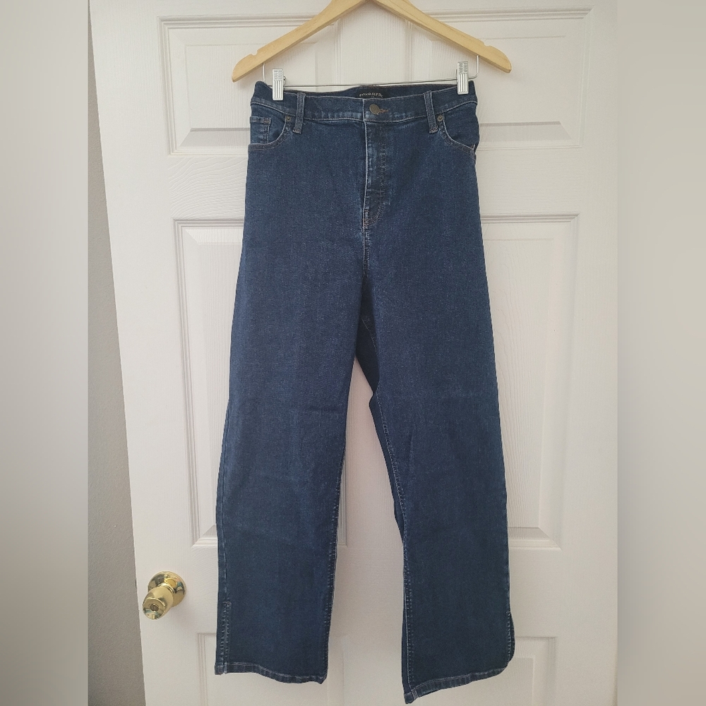 Banana Republic jeans 18/20